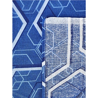 Текс-плюс Простыня НФ-00080491