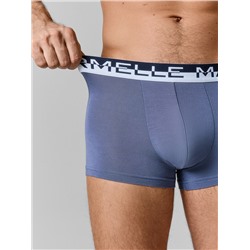 ТРУСЫ МУЖСКИЕ 411210