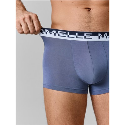 ТРУСЫ МУЖСКИЕ 411210