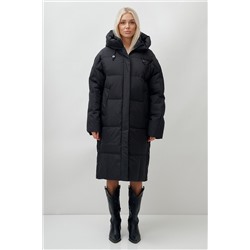 Пальто MTFORCE, 1080566