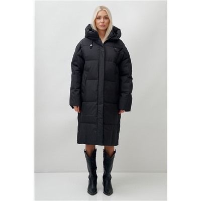 Пальто MTFORCE, 1080566