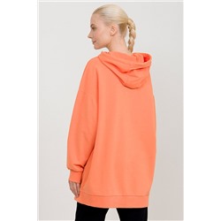 Толстовка PELICAN, 749364