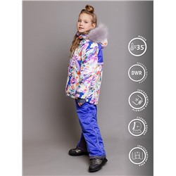 BATIK Комплект