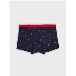 ТРУСЫ МУЖСКИЕ 411228