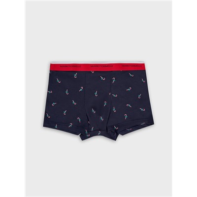 ТРУСЫ МУЖСКИЕ 411228