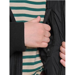 PELICAN Куртка BZXL3362