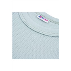 Боди YOULALA, 980987