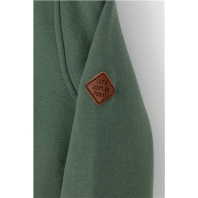 CROCKID Жакет КР 302545