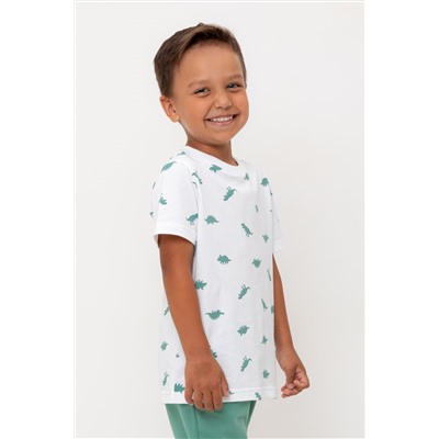 CROCKID Фуфайка