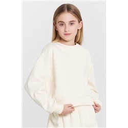 Костюм (Свитшот+Брюки) MARK FORMELLE, 1074590