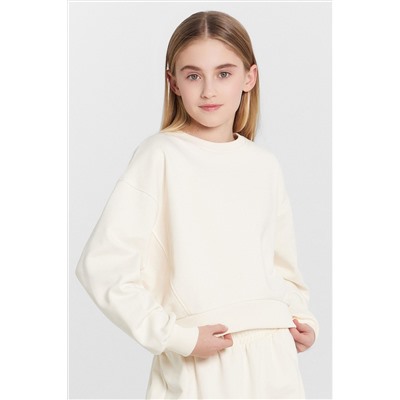 Костюм (Свитшот+Брюки) MARK FORMELLE, 1074590