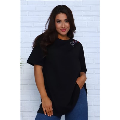 Футболка Арт. 1095 НАТАЛИ, 981600