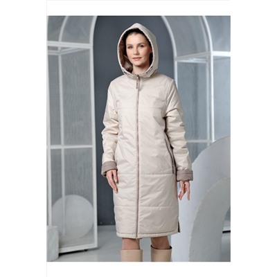 Пальто DIZZYWAY, 1076914