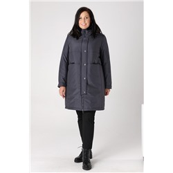 Пальто DIZZYWAY, 1032444