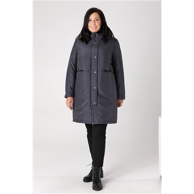 Пальто DIZZYWAY, 1032444