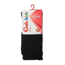 Классические Conte-kids TIP-TOP Колготки детские
