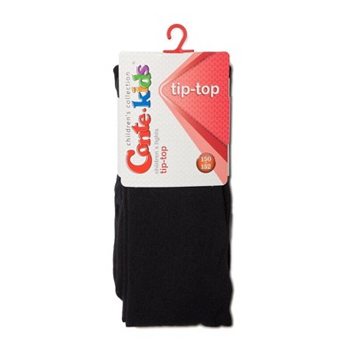 Классические Conte-kids TIP-TOP Колготки детские