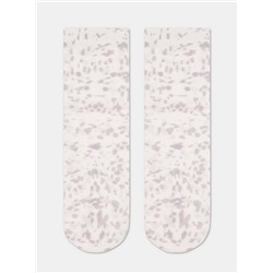 Полиамидные CONTE FANTASY Носки женские