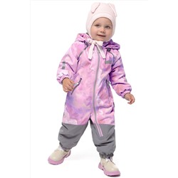 Комбинезон NIKASTYLE, 1080891