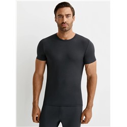Omsa Футболка OmU 1427T SF Футболка мужская