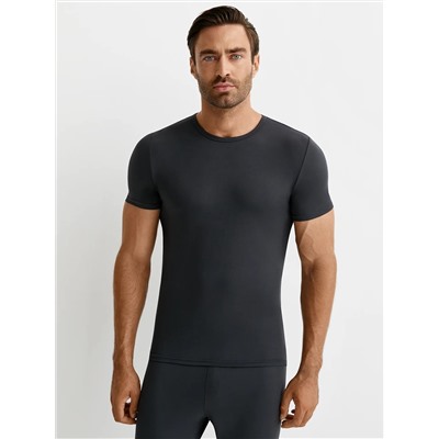 Omsa Футболка OmU 1427T SF Футболка мужская