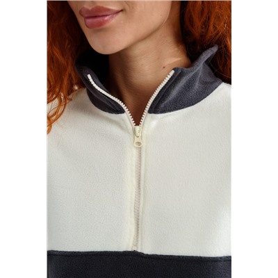 Толстовка 7490О НАТАЛИ, 1199993