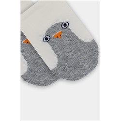 Носки MARK FORMELLE, 1210339