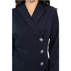 LT Collection Платье П14216-5М