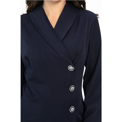 LT Collection Платье П14216-5М