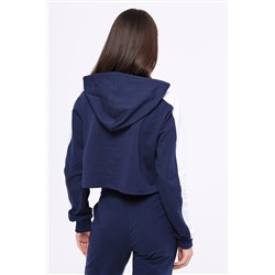 VISERDI Худи 3154-тсн 151660