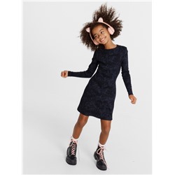 ПЛАТЬЕ ДЛЯ ДЕВОЧЕК 157851