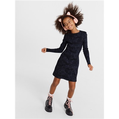 ПЛАТЬЕ ДЛЯ ДЕВОЧЕК 157851