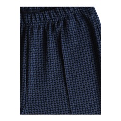 Брюки АПРЕЛЬ, 1187634