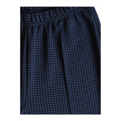 Брюки АПРЕЛЬ, 1187634