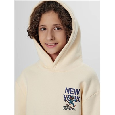 MARK FORMELLE Анорак 123422