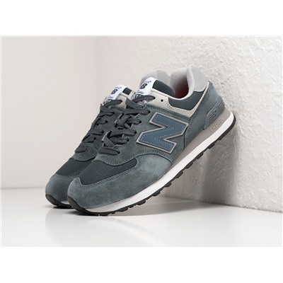 Кроссовки New Balance 574