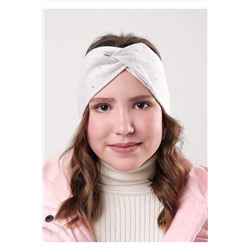 Повязка CLEVER, 1087841