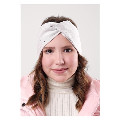 Повязка CLEVER, 1087841