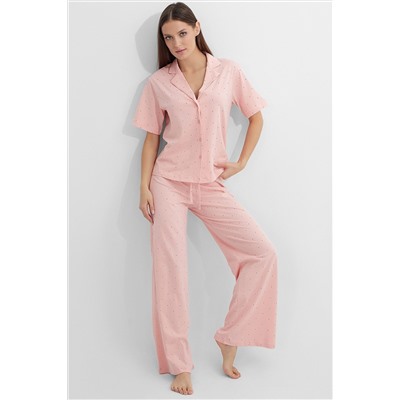 Пижама MARK FORMELLE, 1217603