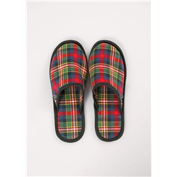 Тапки мужские