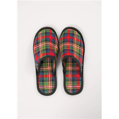 Тапки мужские