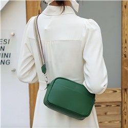 Bags Сумка женская / кожа /  без логотипа 1221