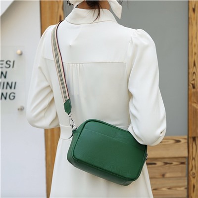 Bags Сумка женская / кожа /  без логотипа 1221
