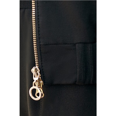 Толстовка VILATTE, 1188812