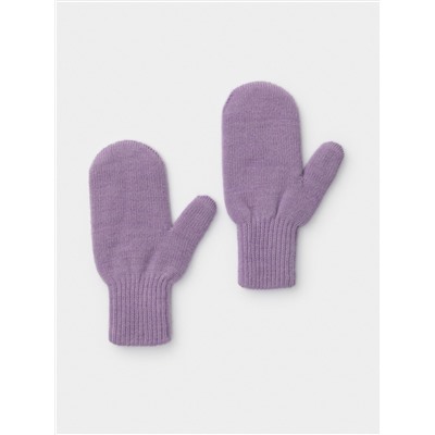 CROCKID Варежки КВ 10021/ш