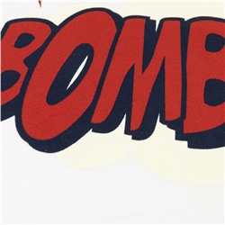 YOULALA Комплект 7007100301