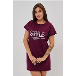 Туника 88542 НАТАЛИ, 1190386