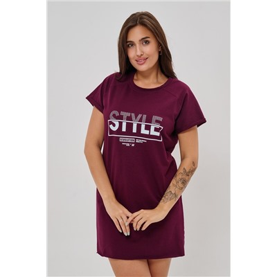 Туника 88542 НАТАЛИ, 1190386