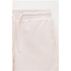 Шорты CROCKID, 1112507