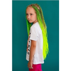 Футболка 22766 Barbie НАТАЛИ, 881727